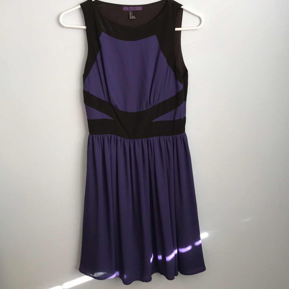 Forever 21 Dress